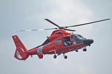 130809-Z-NI803-087.jpg
