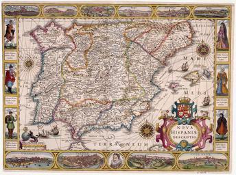A_Modern_Map_of_Spain_WDL7328.png