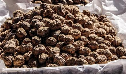 walnuts-nuts-food-vendors-cyprus-1466319.jpg