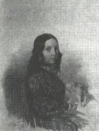 N. Lanskay.jpg
