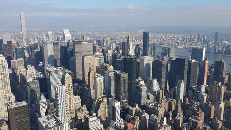 manhattan-new-york-city-skyscraper-1274602.jpg