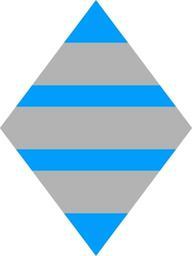 06 УНР 09-04-1919 Сотник.svg