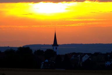 twilight-evening-sky-sunset-sky-880989.jpg