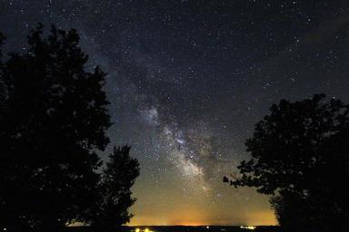 galaxy-stars-night-sky-dark-926739.jpg