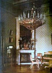 Andrey Zeest - Karelian Cabinet (autochrome).jpg