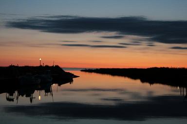 denmark-fjord-port-abendstimmung-1486401.jpg