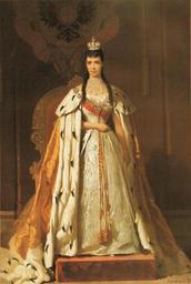 Alexander_III_of_Russia's_coronation_album_05_(Maria_Fedorovna_by_A.P._Sokolov).jpg