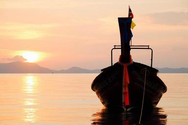 sailing-boat-sunset-boot-sea-1189802.jpg