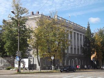 Здание правительства города Великие Луки.JPG