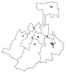 Location Ardon RSO-A.png