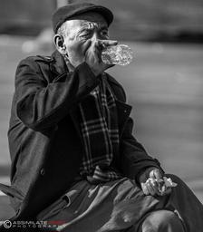 black-black-white-old-man-father-171116.jpg