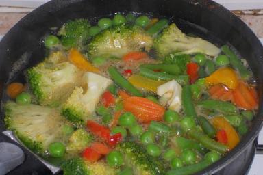 cooking-food-vegetable-meal-dinner-382267.jpg