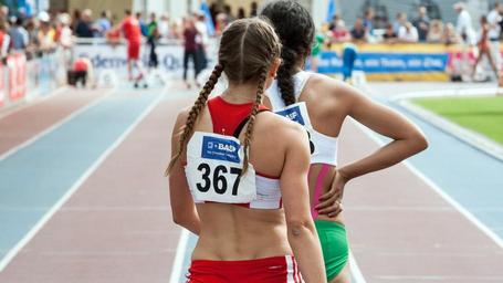athletics-sport-run-659270.jpg