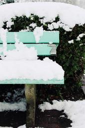snow-bank-winter-snowy-bench-cold-1143802.jpg