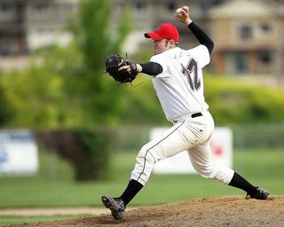 baseball-pitcher-player-ball-sport-1513705.jpg