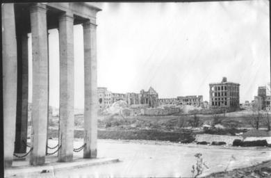 AfterwarKaliningrad.jpg