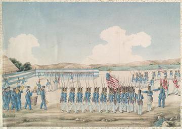 Military_Exercises_WDL2958.png