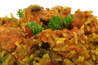 asian-brown-catering-chicken-1239295.jpg