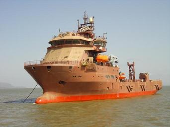 ship-sea-ocean-shipping-blue-816150.jpg