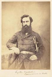 Captain_MacAndrew,_Commissioner_in_Oudh_attributed_to_Felice_Beato.jpg