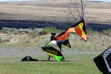 kitesurf-kite-wind-739640.jpg