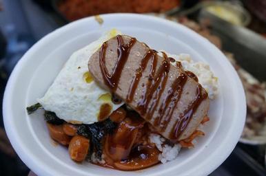 cup-rice-food-noryangjin-bibimbap-638993.jpg