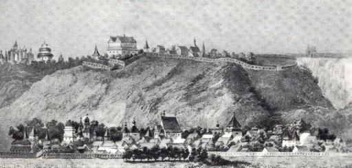 Vesterfeld1.JPG