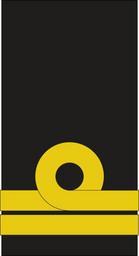 POR-Navy-OF1b.svg