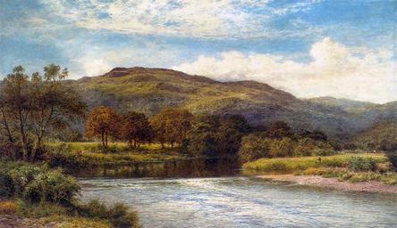 john-prout-mountains-forest-river-85787.jpg