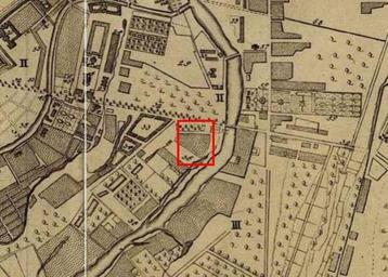 OstrovskogoSquare1737.jpg