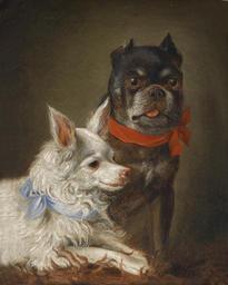 Julius_Hamburger_Zwei_Hunde_01.jpg