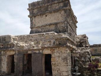 ruins-maya-tulum-mexico-785909.jpg