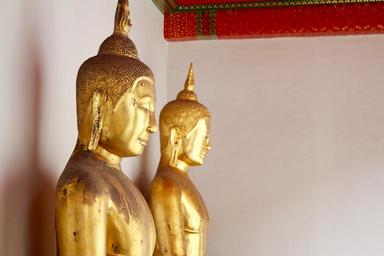 bangkok-buddha-gold-meditation-1179855.jpg