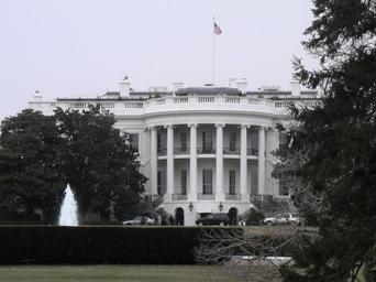 the-white-house-landmark-269734.jpg