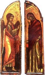 Royal_doors_with_Annunciation,_school_of_Andreas_Ritzos_(15-16th_c.,_Pushkin_museum).jpg