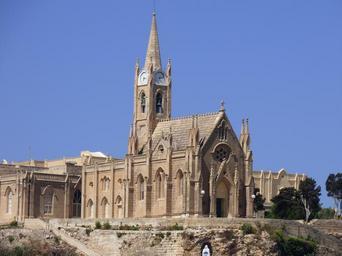 gozo-cathedral-architecture-752363.jpg