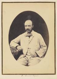 R._Simson,_Esquire_attributed_to_Felice_Beato.jpg