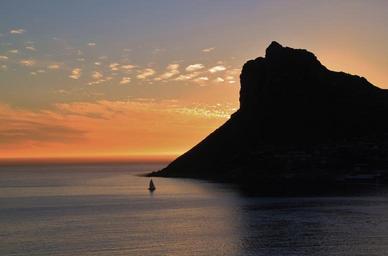 ocean-sea-mountain-sunset-idyll-242714.jpg