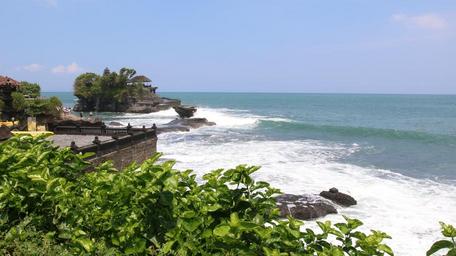 coast-ocean-indian-ocean-bali-1653595.jpg