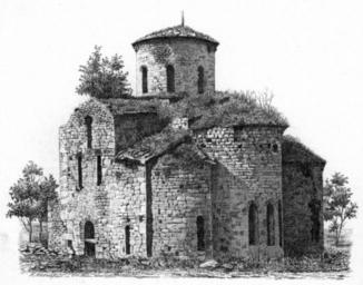 03 Central Zelenchuk Church.png