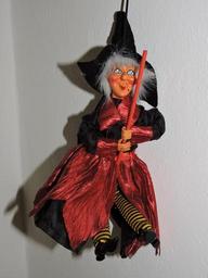 epiphany-doll-old-broom-hanging-585942.jpg