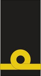 POR-Navy-OF1a.svg