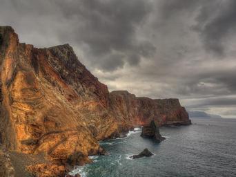 ponta-de-s%C3%A3o-lour%C3%AAn%C3%A7o-madeira-island-934387.jpg