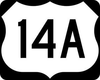 US 14A.svg