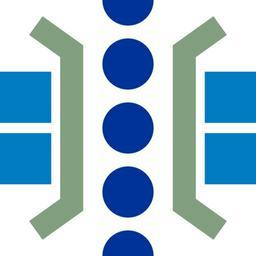 BSicon uLMROADo.svg