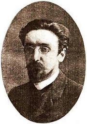 Sergey_Nikolaevich_Prokopovich.jpg