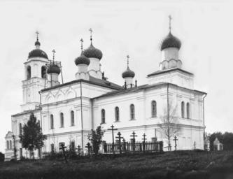 С.Умиление-церковь-Успения-1.jpg