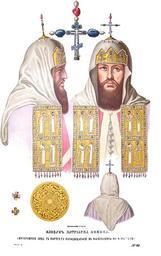 Drevnosti_RG_v1_ill093.jpg