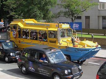 tour-amphibious-london-english-255934.jpg
