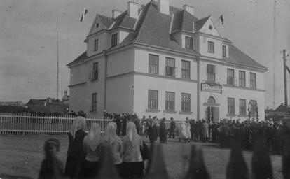 Kamianiec. Камянец (1930).jpg